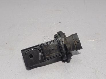 PROTOK ZRAKA za Alfa Romeo Stelvio