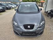 Seat Altea 1.6tdi/ECO MOTIVE/