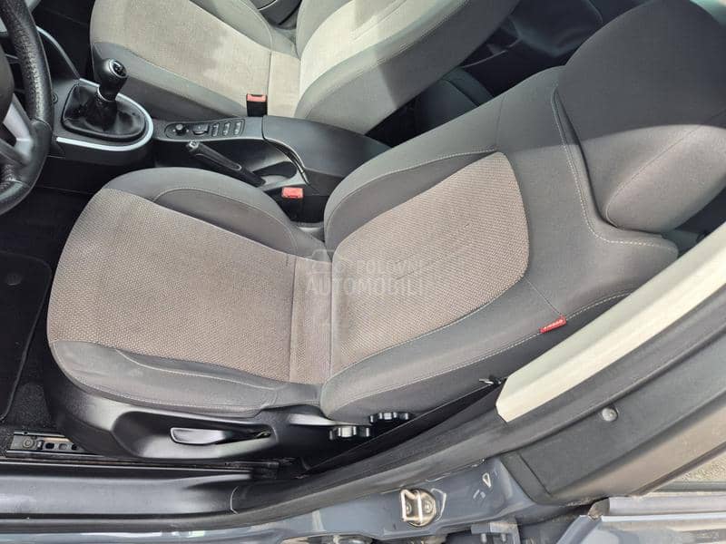 Seat Altea 1.6tdi/ECO MOTIVE/