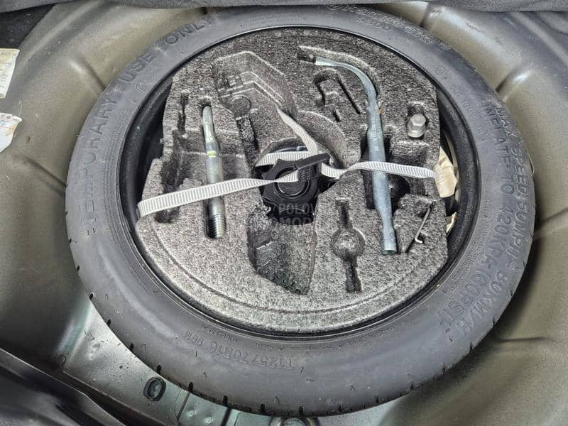 Seat Altea 1.6tdi/ECO MOTIVE/