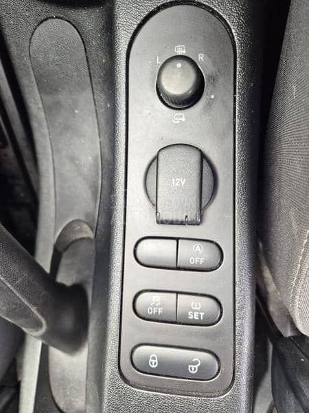 Seat Altea 1.6tdi/ECO MOTIVE/