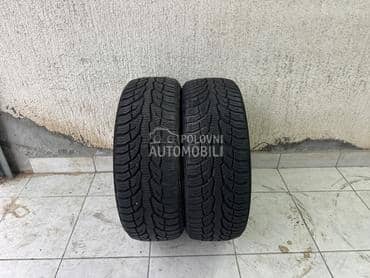 Uniroyal 195/55 R16 Sve sezone