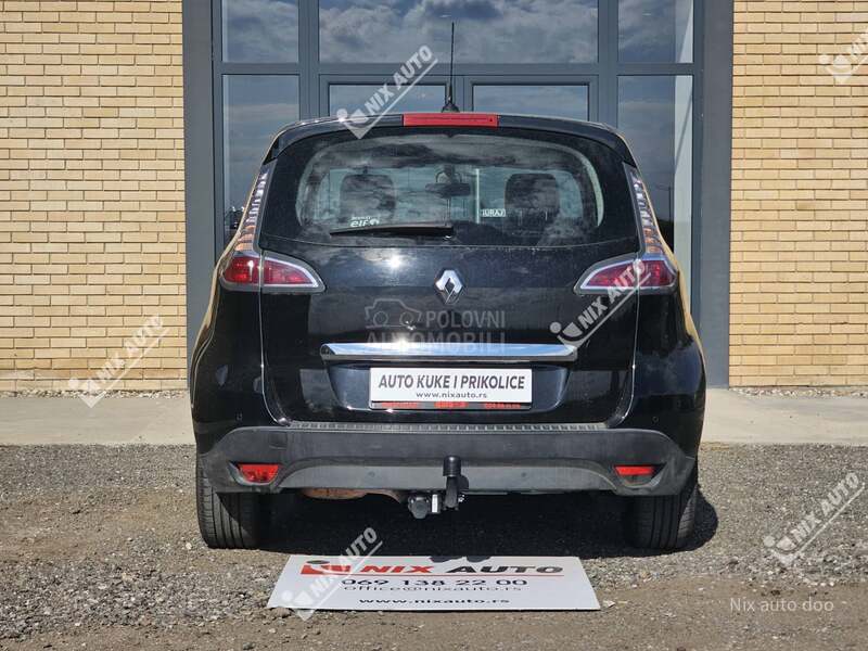 Auto Kuka - Euro Kuka