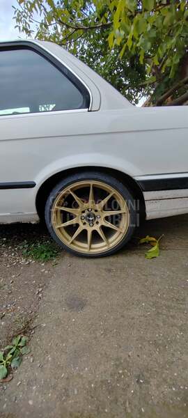 BMW 316 E30 316i