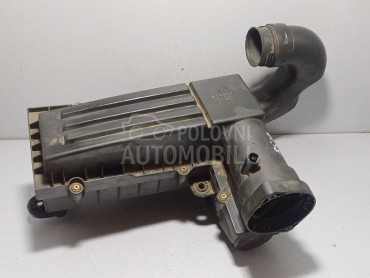 KUCISTE FILTERA ZRAKA za Volkswagen Tiguan