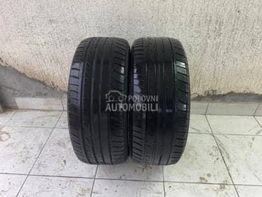Dunlop 205/55 R16 Letnja