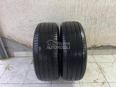 Michelin 215/55 R17 Letnja