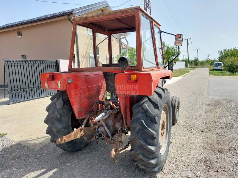 IMT 560 NIJE ZA TRGOVCE
