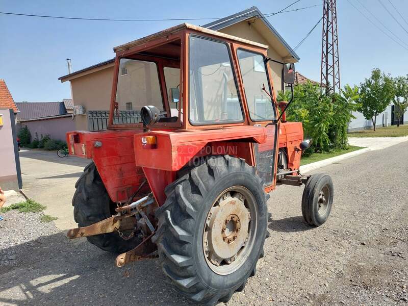 IMT 560 NIJE ZA TRGOVCE