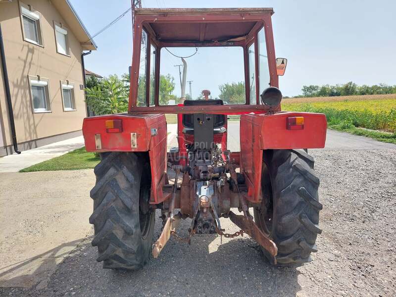 IMT 560 NIJE ZA TRGOVCE