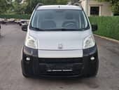 Fiat Fiorino 1.3JTD /N.O.V/