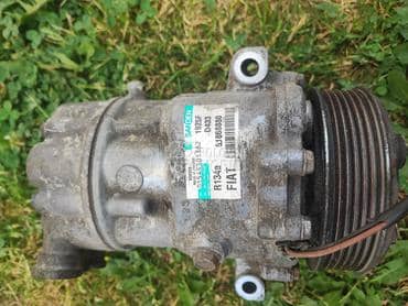 Kompresor klime za Fiat Doblo od 2010. do 2016. god.