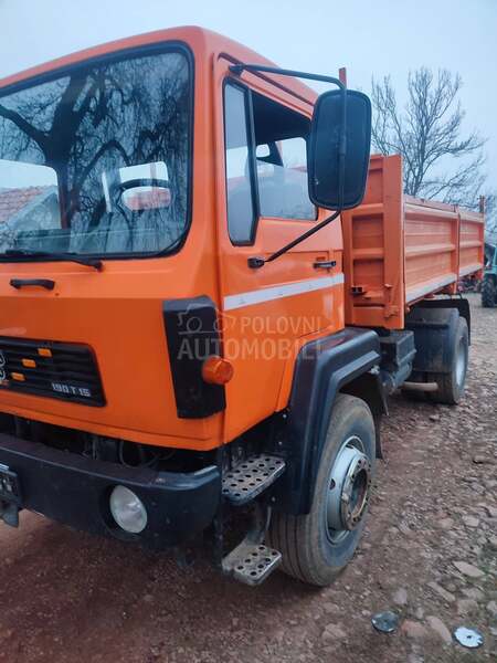 TAM 190t15
