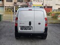 Fiat Fiorino 1.3JTD /N.O.V/