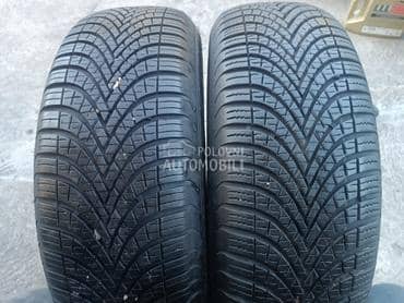 Sava 195/65 R15 Sve sezone