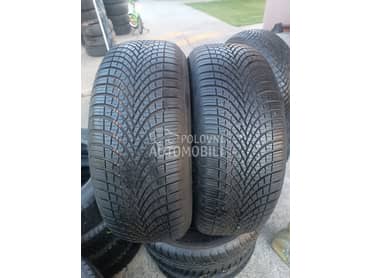 Sava 185/55 R15 Sve sezone