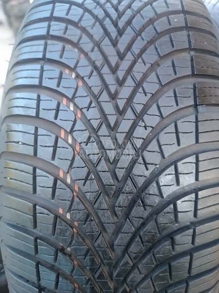 Sava 185/55 R15 Sve sezone