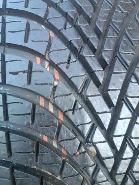 Sava 185/55 R15 Sve sezone