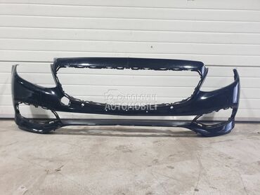 branik za Mercedes Benz E Klasa