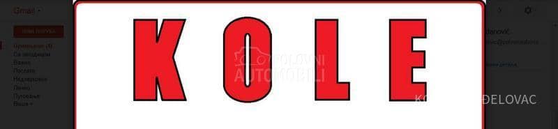 Peugeot 208 1.5 HDI 2019