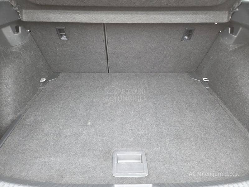 Volkswagen Taigo 1.0 Tsi-Dsg R line