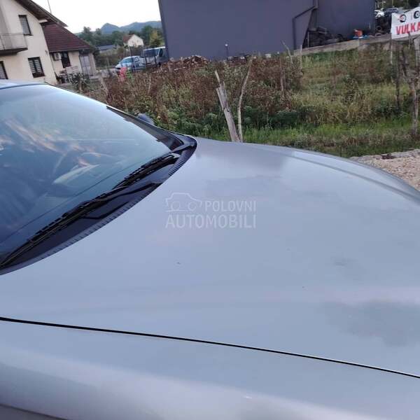 Alfa Romeo 156 