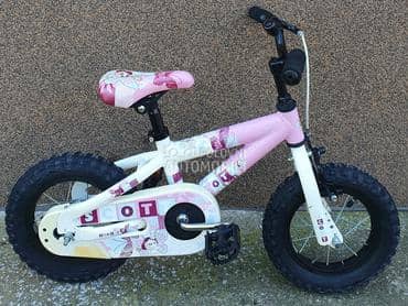 SCOTT CONTESSA 12 ALU