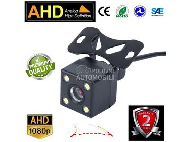 AHD PARKING KAMERA 15.249 