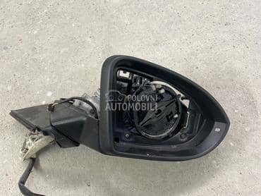 retrovizor za Volkswagen Golf 7