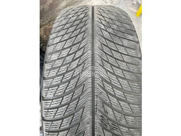 Michelin 325/40 R22 Zimska