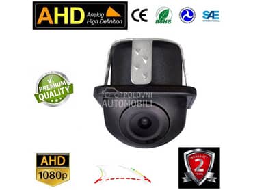 AHD PARKING KAMERA 15.250  