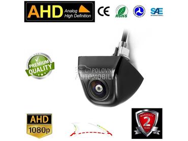 AHD PARKING KAMERA 15.251 