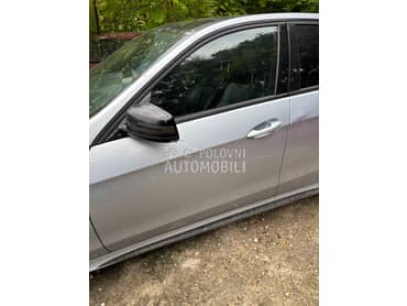 Vrata w212 za Mercedes Benz E Klasa, E 200, E 220 ... od 2009. do 2016. god.