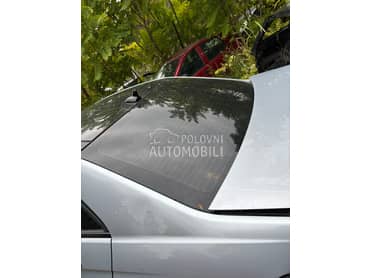 Zadnja šoferšajbna w212 za Mercedes Benz E Klasa, E 200, E 220 ... od 2009. do 2016. god.