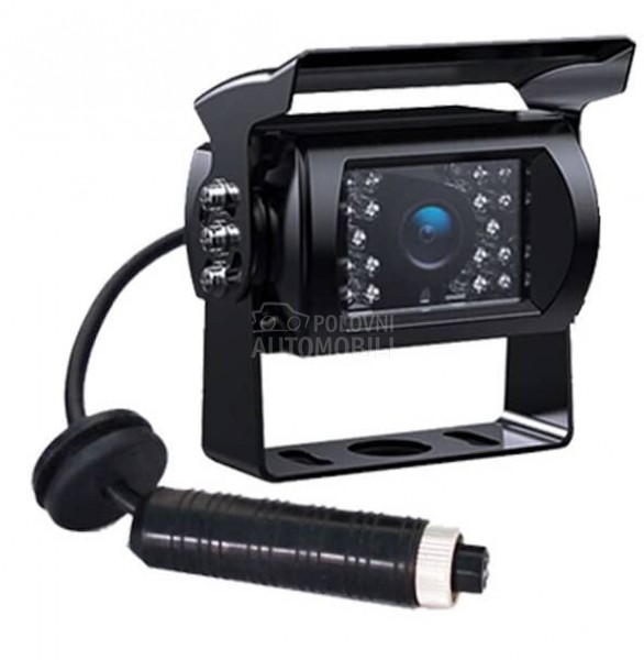 AHD PARKING KAMERA 15.252