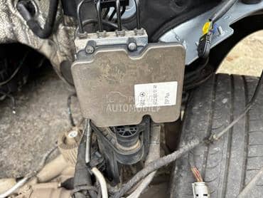Centrala Abs-a za Mercedes Benz E Klasa, E 200, E 220 ... od 2013. do 2016. god.