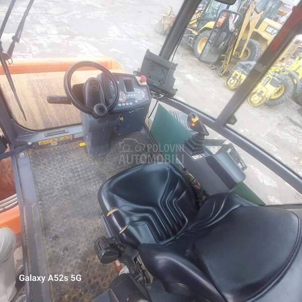 Hamm H 13i