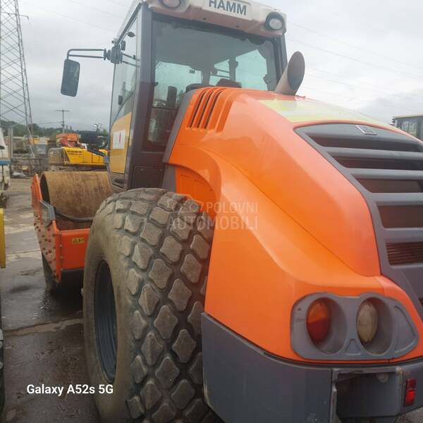 Hamm H 13i