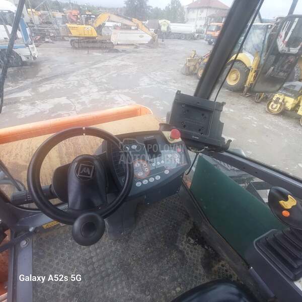 Hamm H 13i