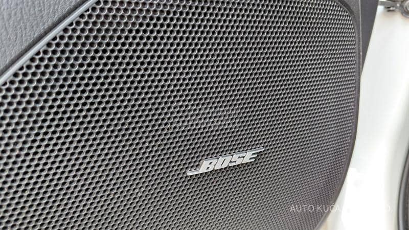 Mazda CX-5 2,2 SkyActive D AWD