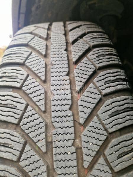 Ford Kuga 2.0 4x4 T.E.K  R.E.G