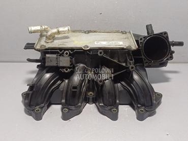 USISNA GRANA za Seat Leon