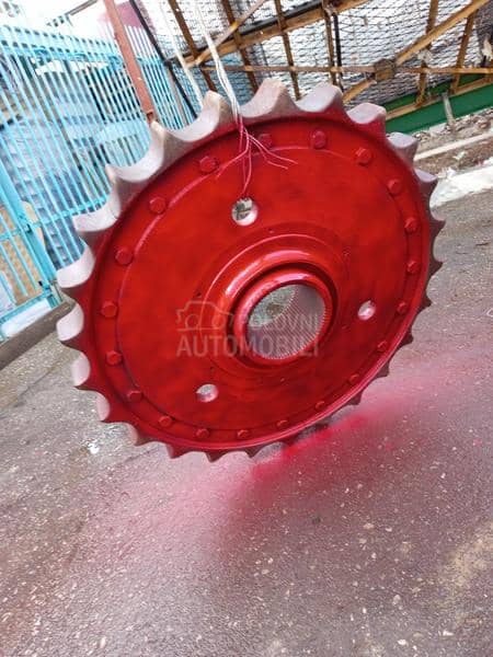 14. oktobar Tg220
