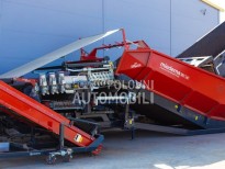 Miadema SB MH Prijemni  