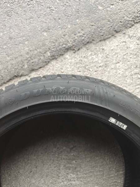 Dunlop 225/45 R17 Zimska