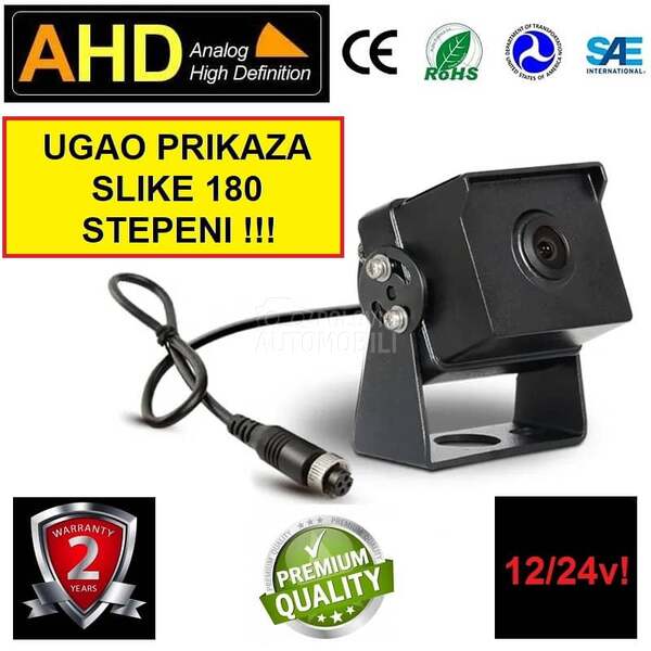 AHD KAMERA PUN UGAO 15.254