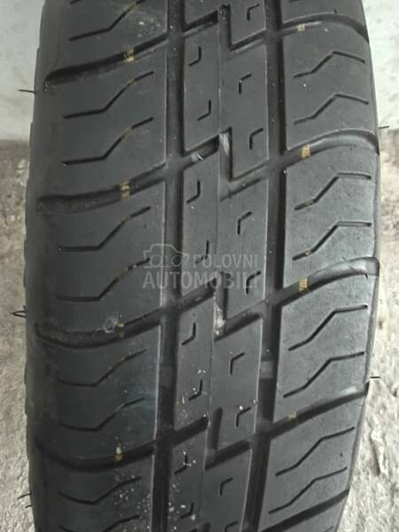 Hankook 125/70 R16 Sve sezone