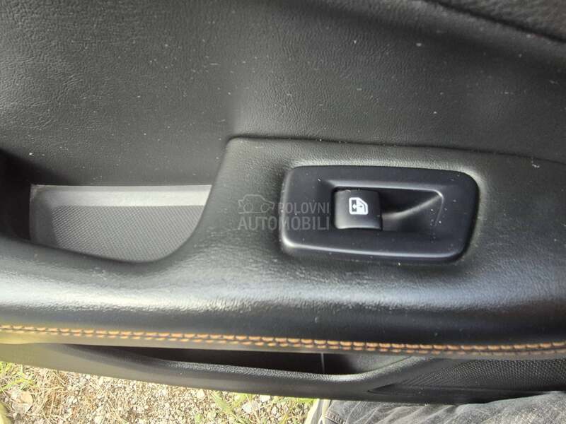 Jeep Compass 2.0 mjet