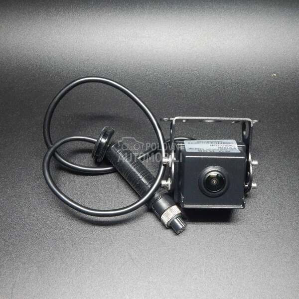 AHD PARKING KAMERA PUN UGAO 15.254