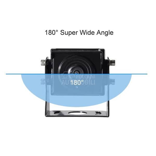 AHD PARKING KAMERA PUN UGAO 15.254